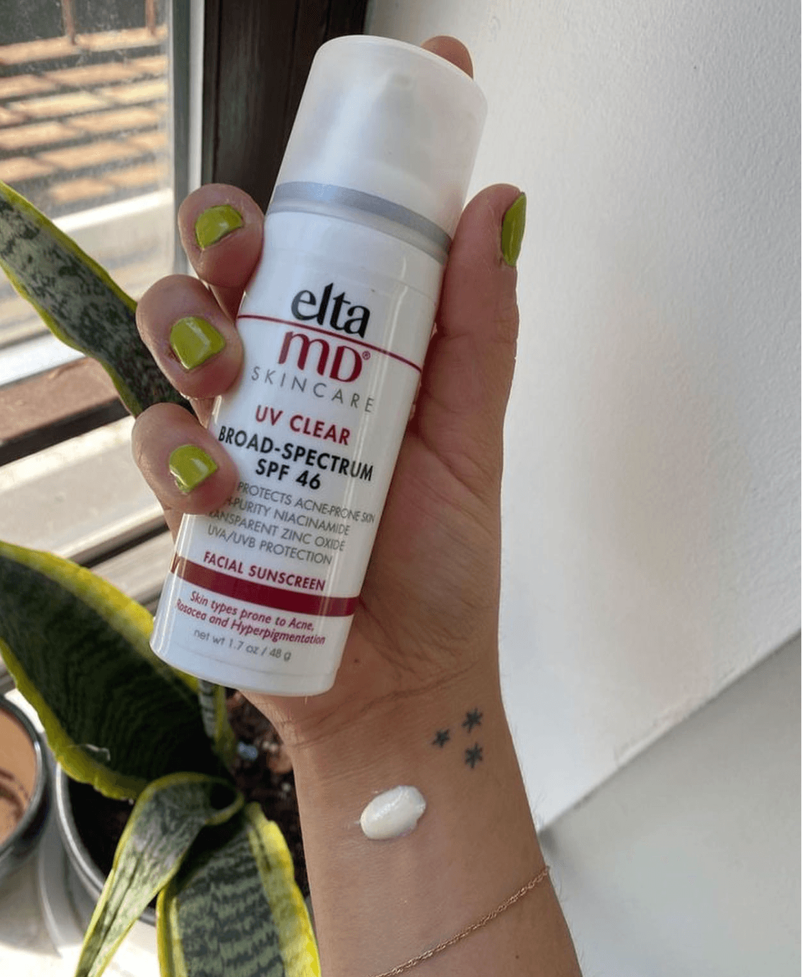 Product details