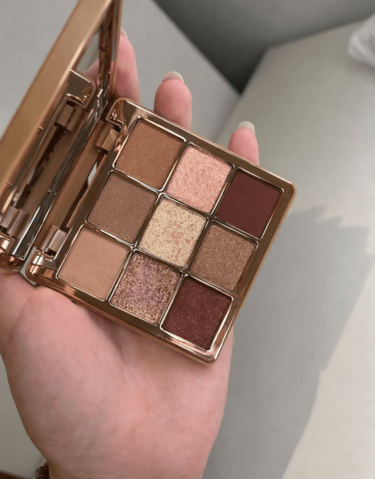 Product details