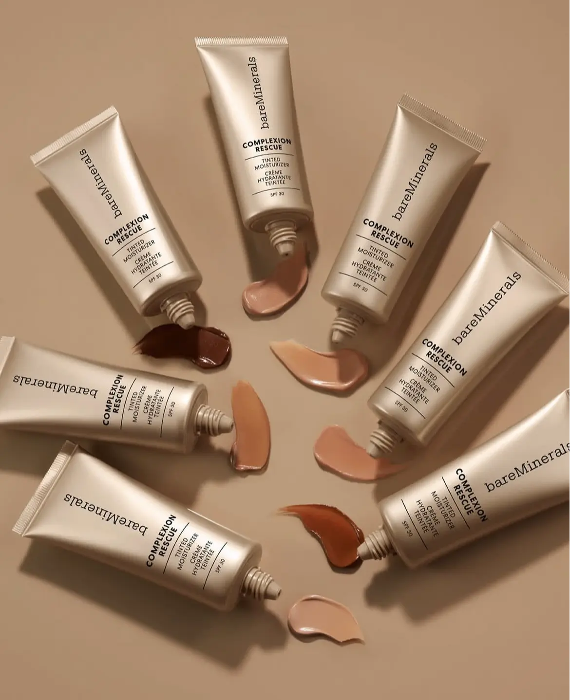 Product details