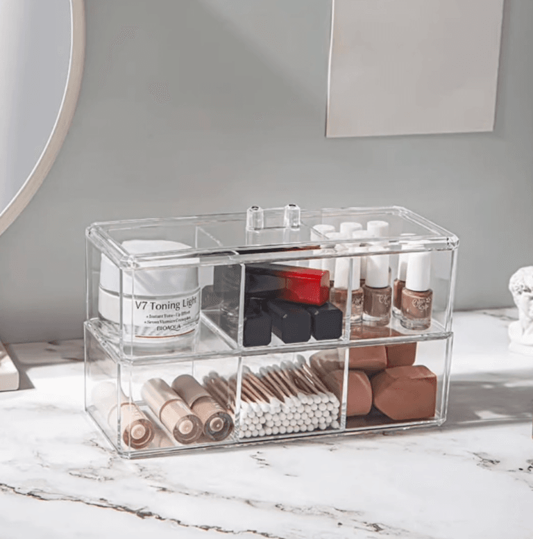 Product details