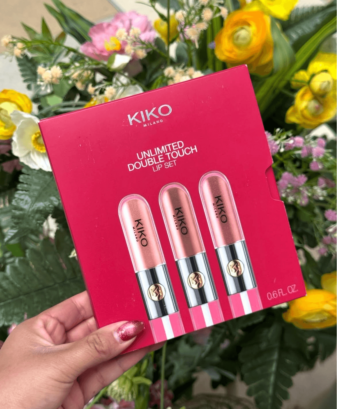 Product details