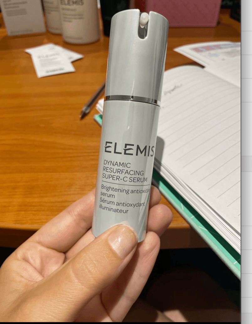 Product details