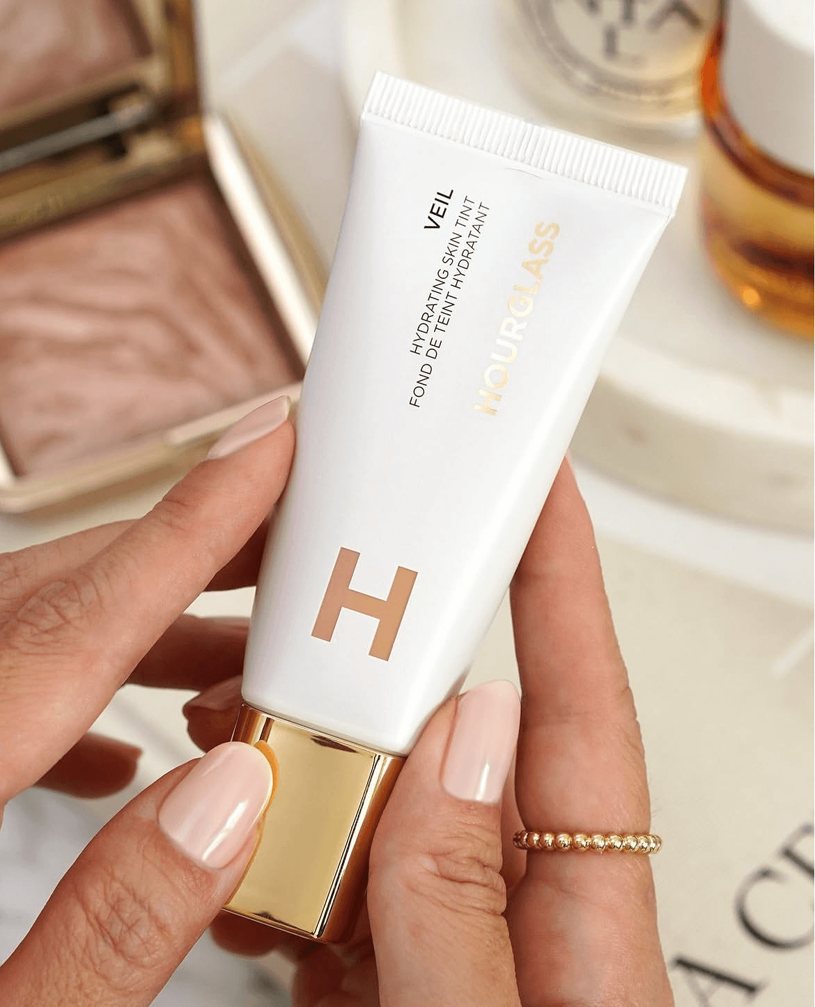 Product details