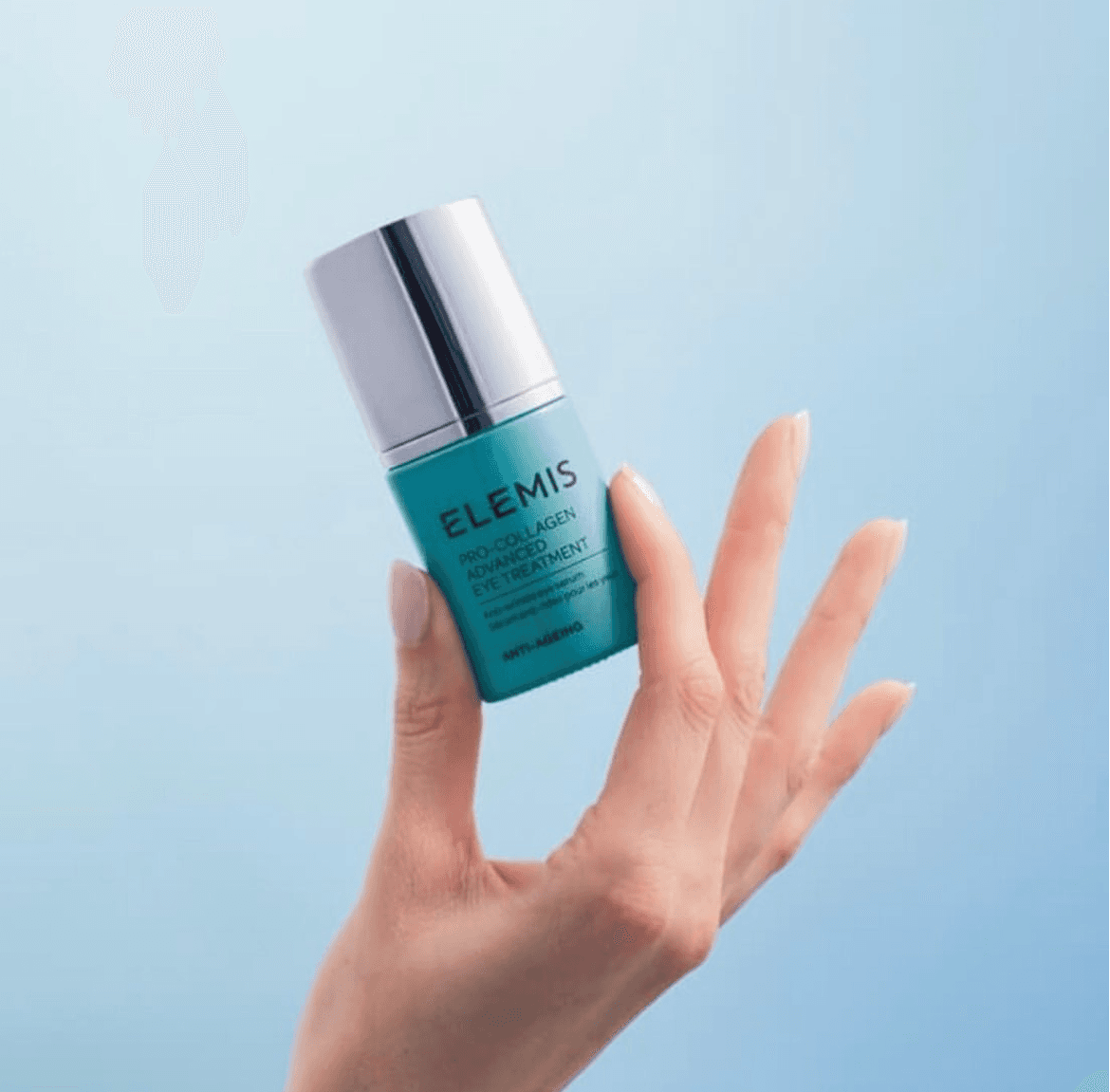 Product details