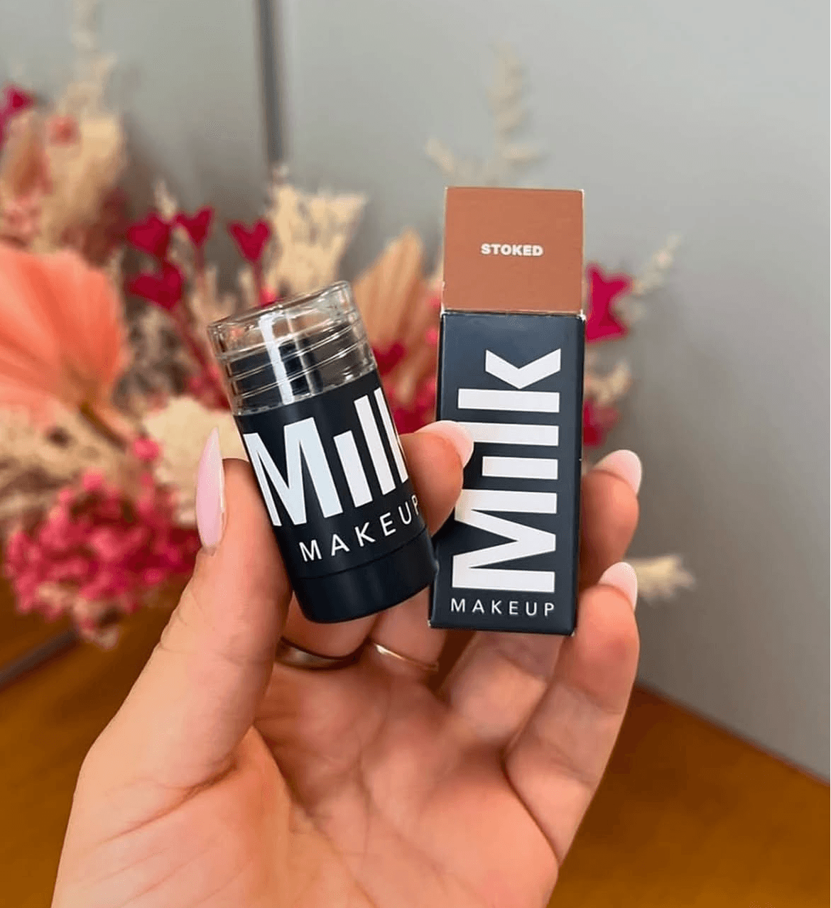 Product details