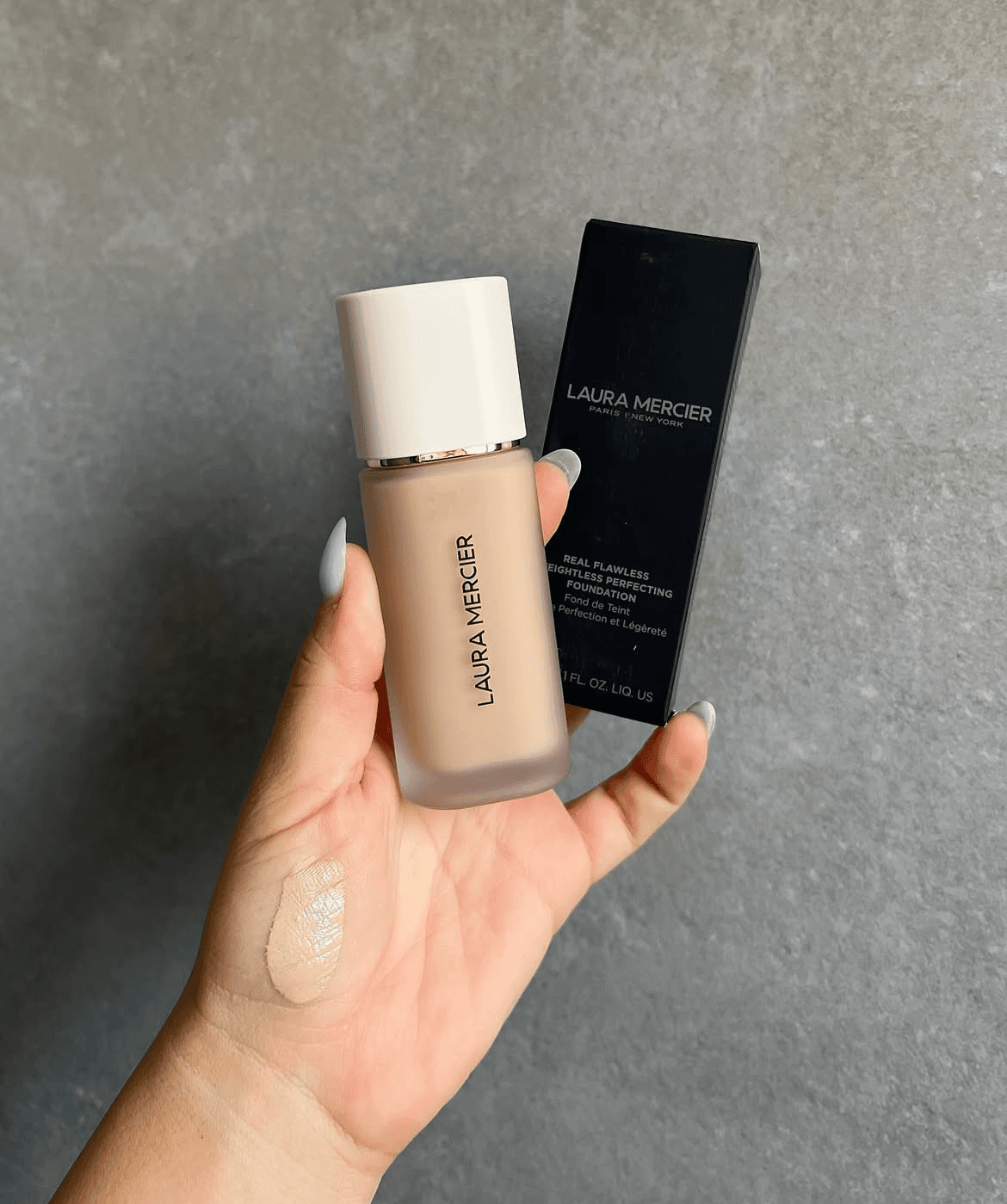 Product details
