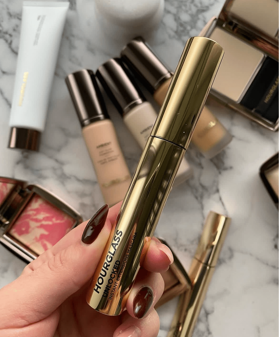 Product details
