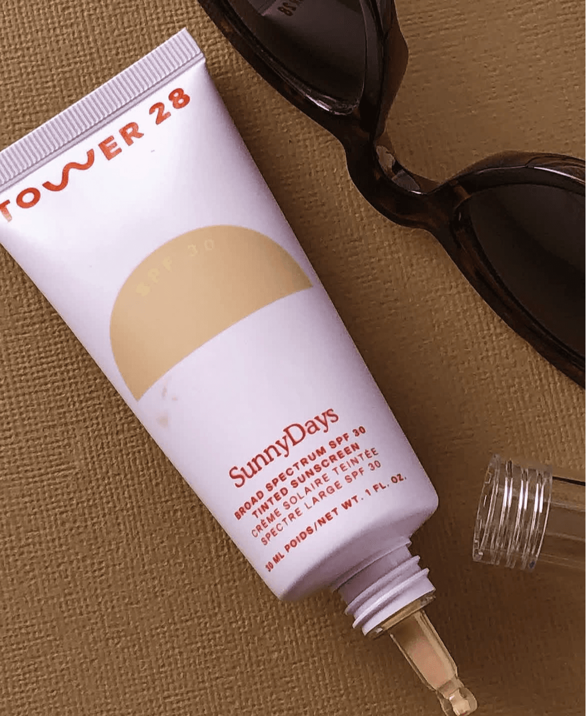 Product details