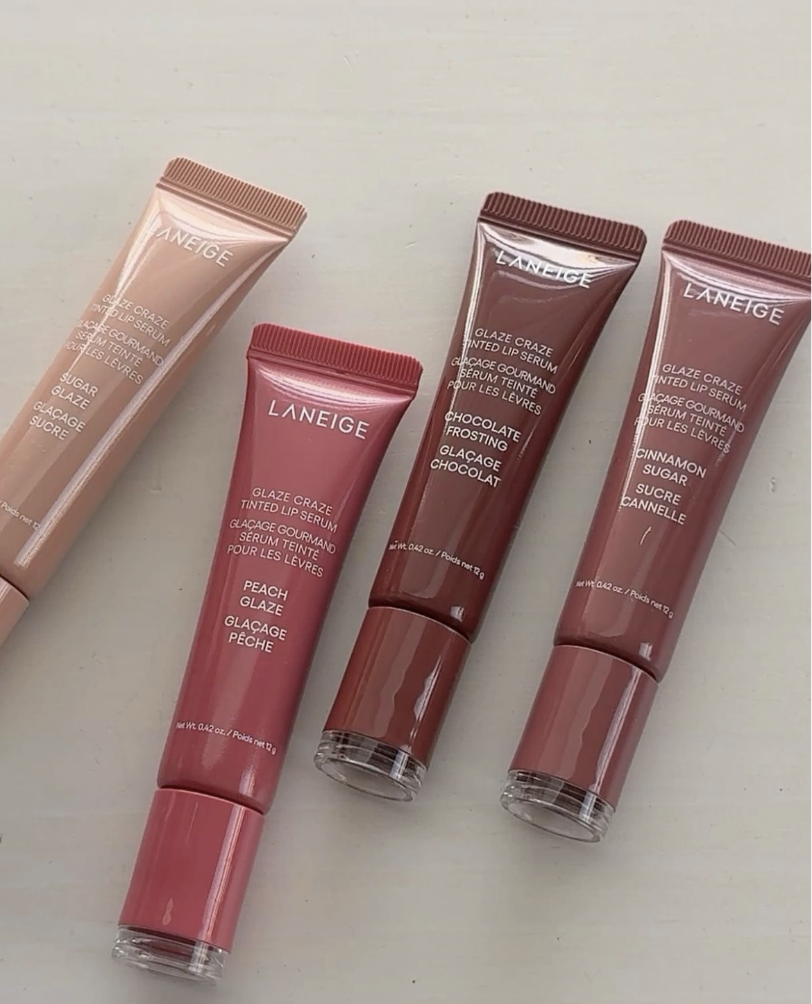 Product details