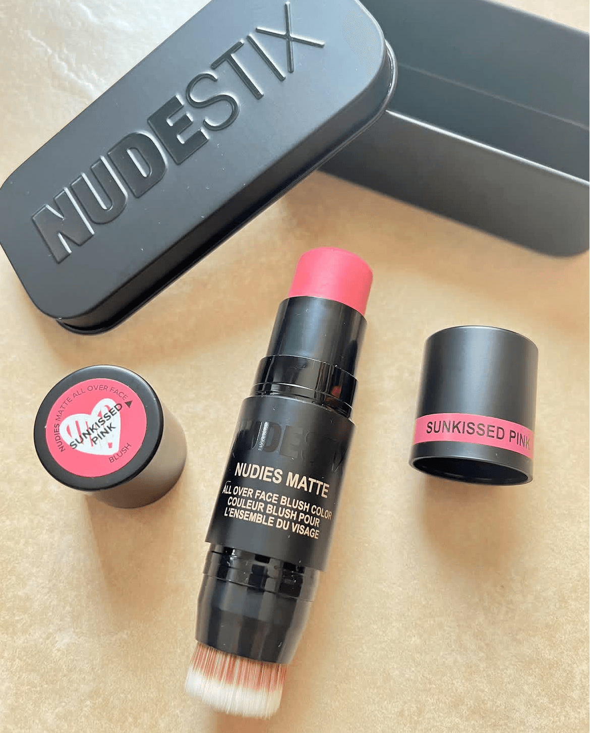Product details