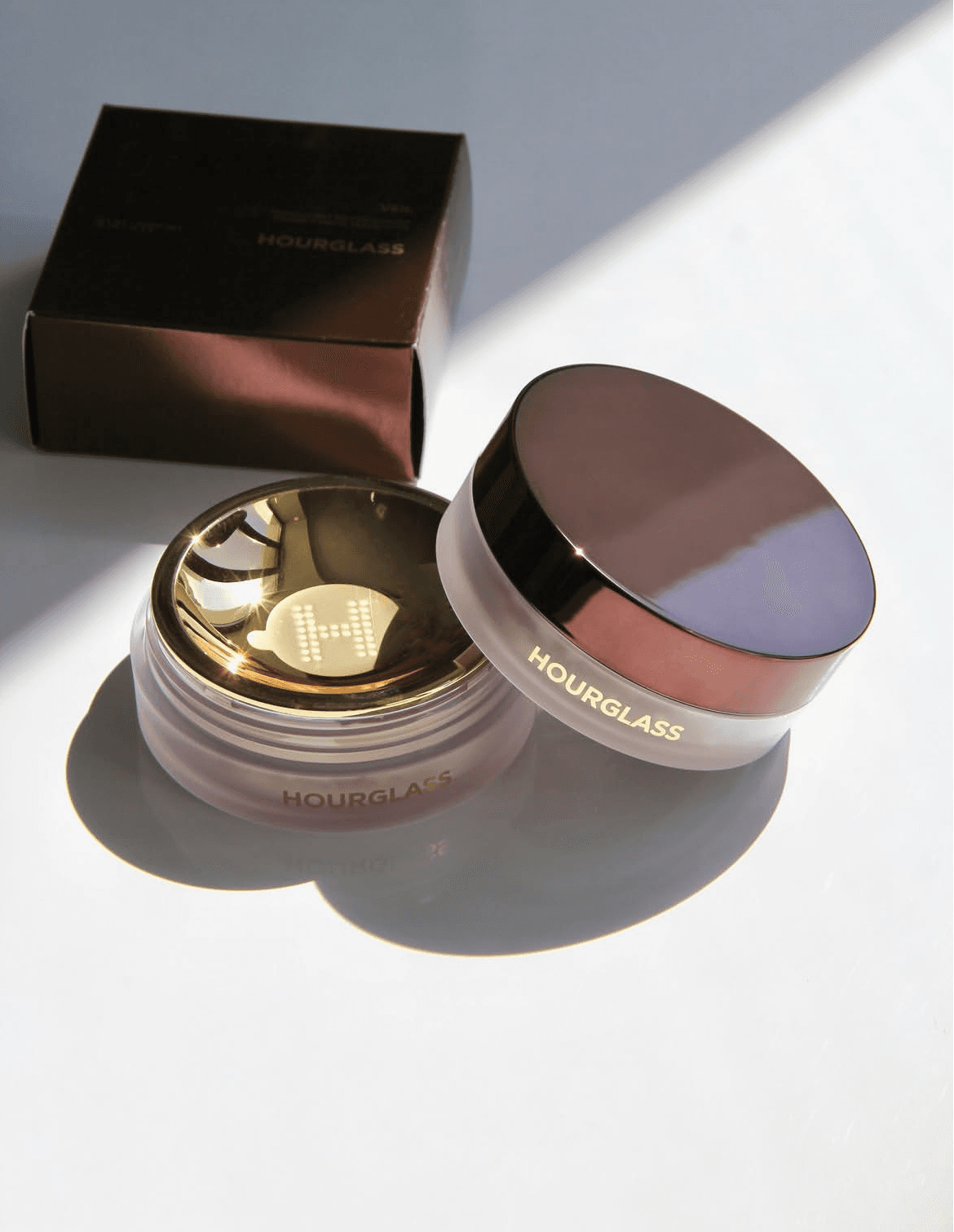 Product details