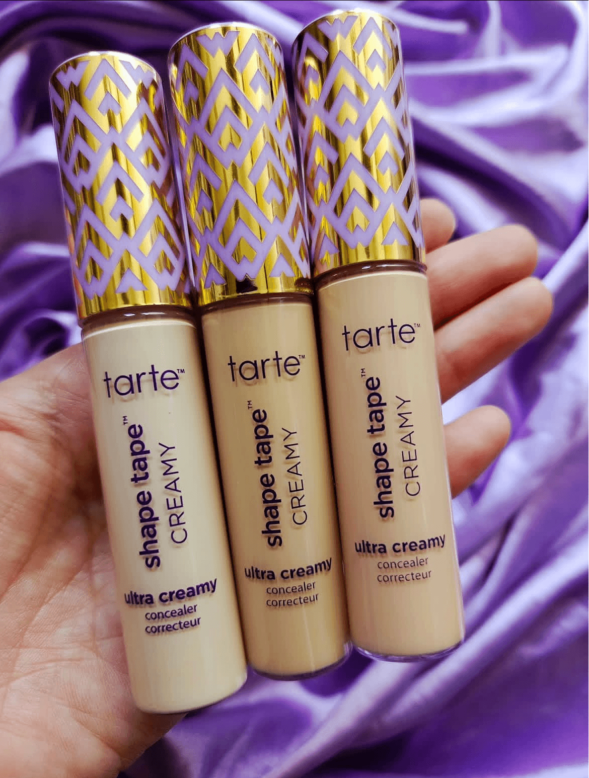 Product details