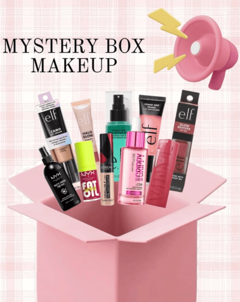 Product details