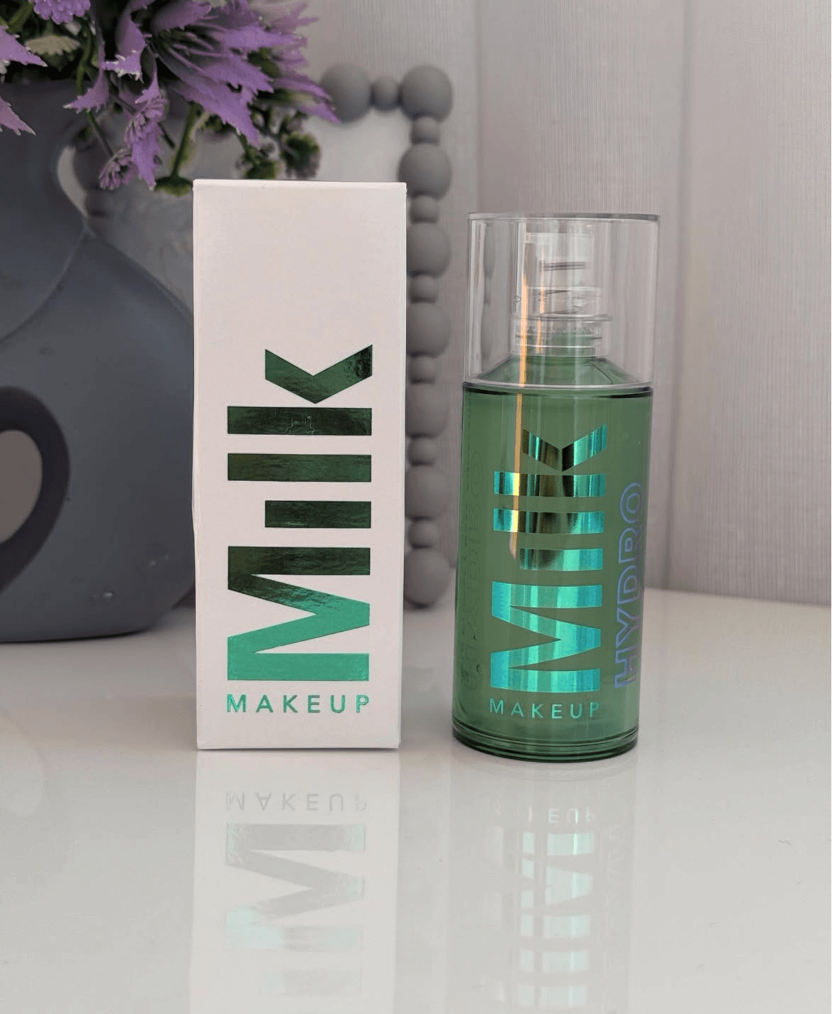 Product details
