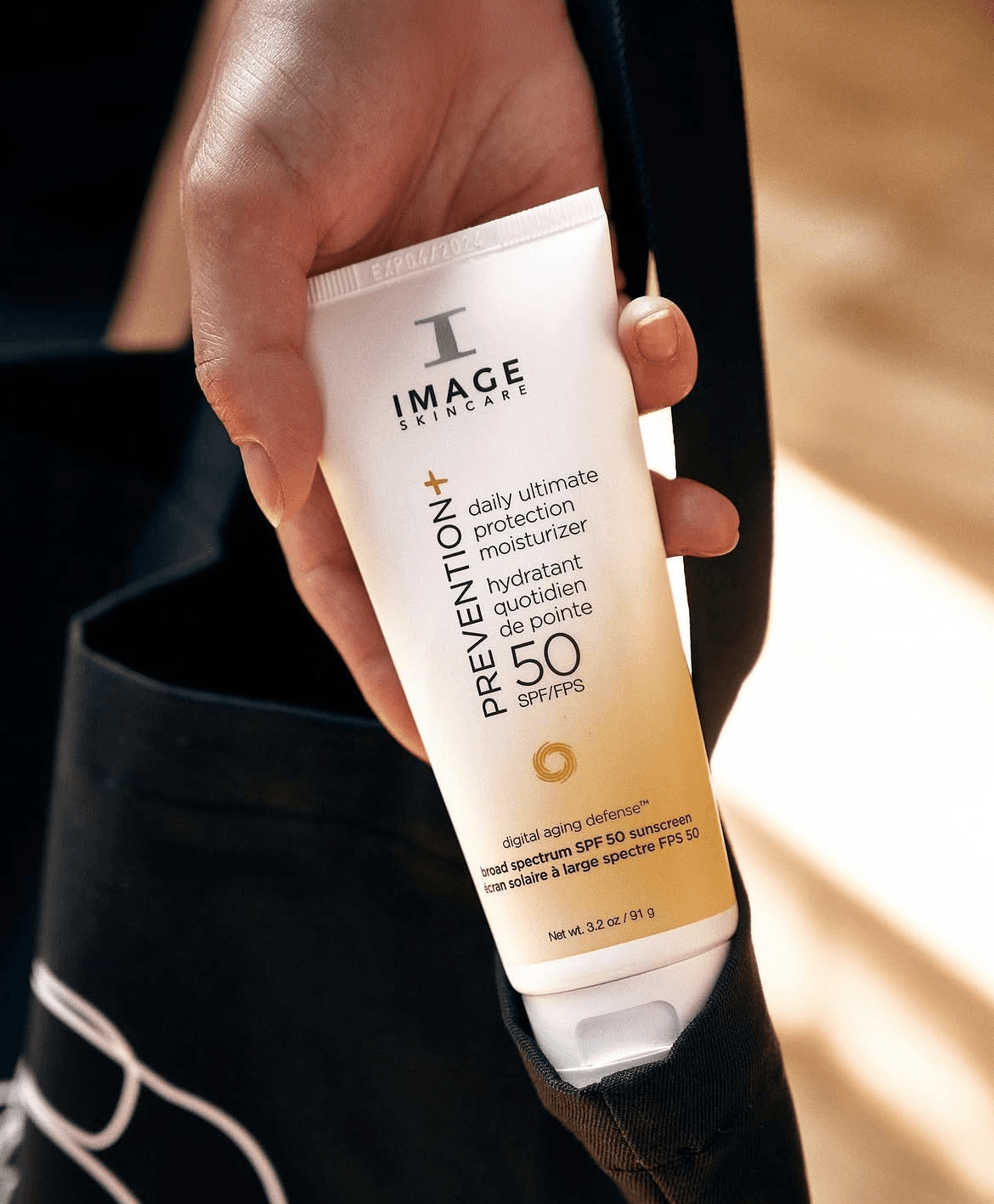 Product details