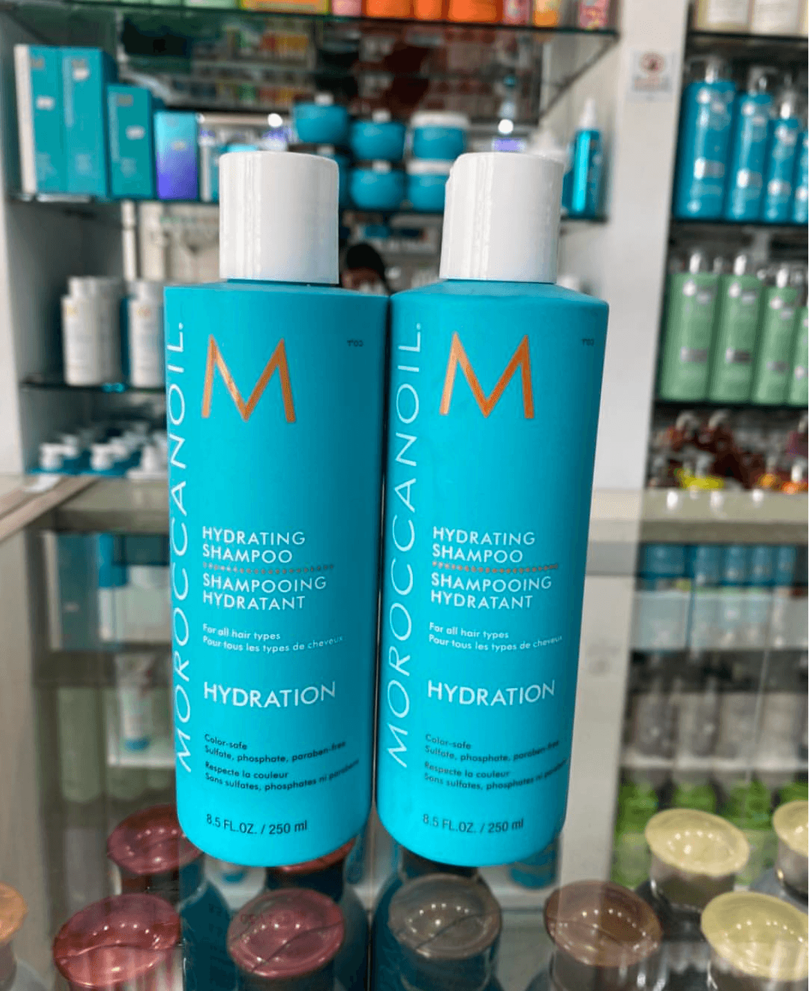 Product details