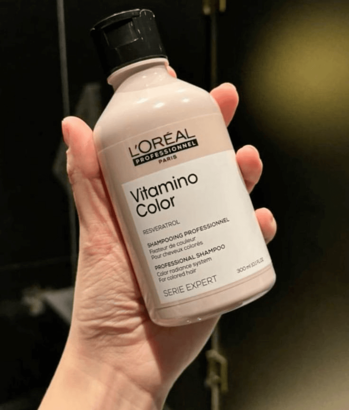 Product details