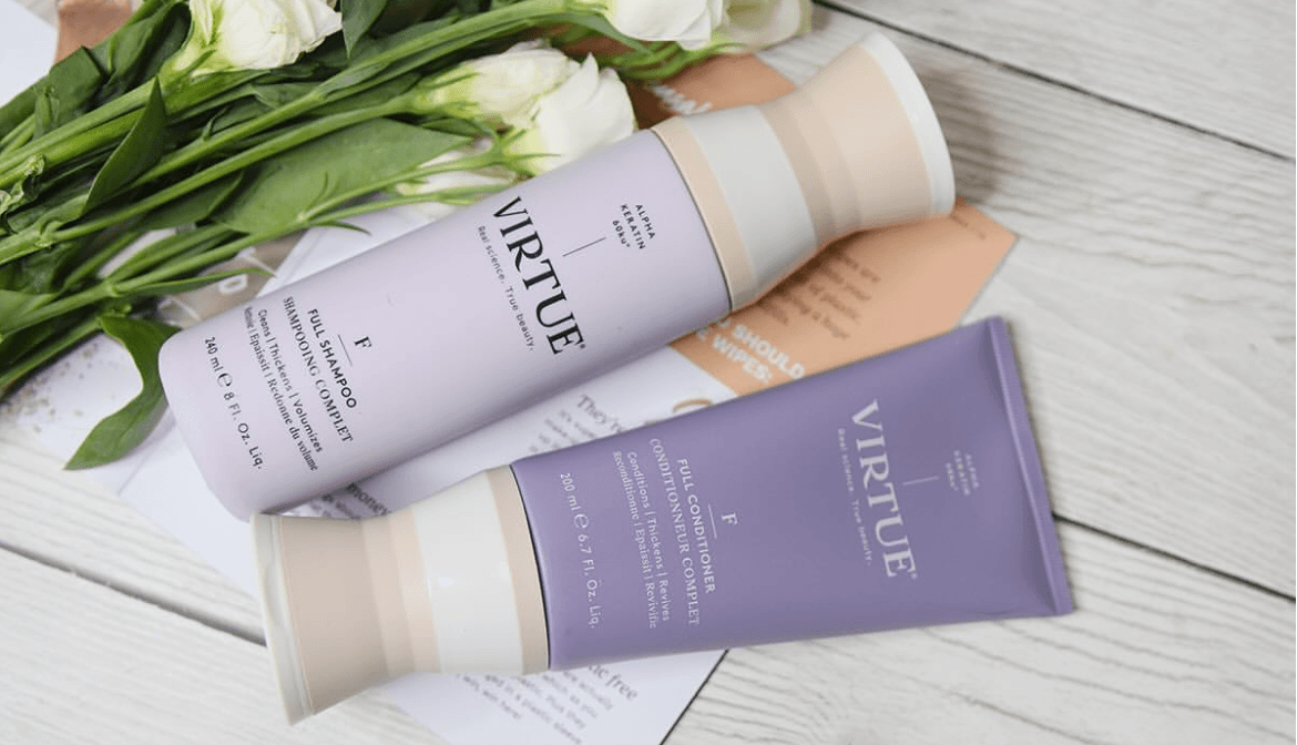 Product details