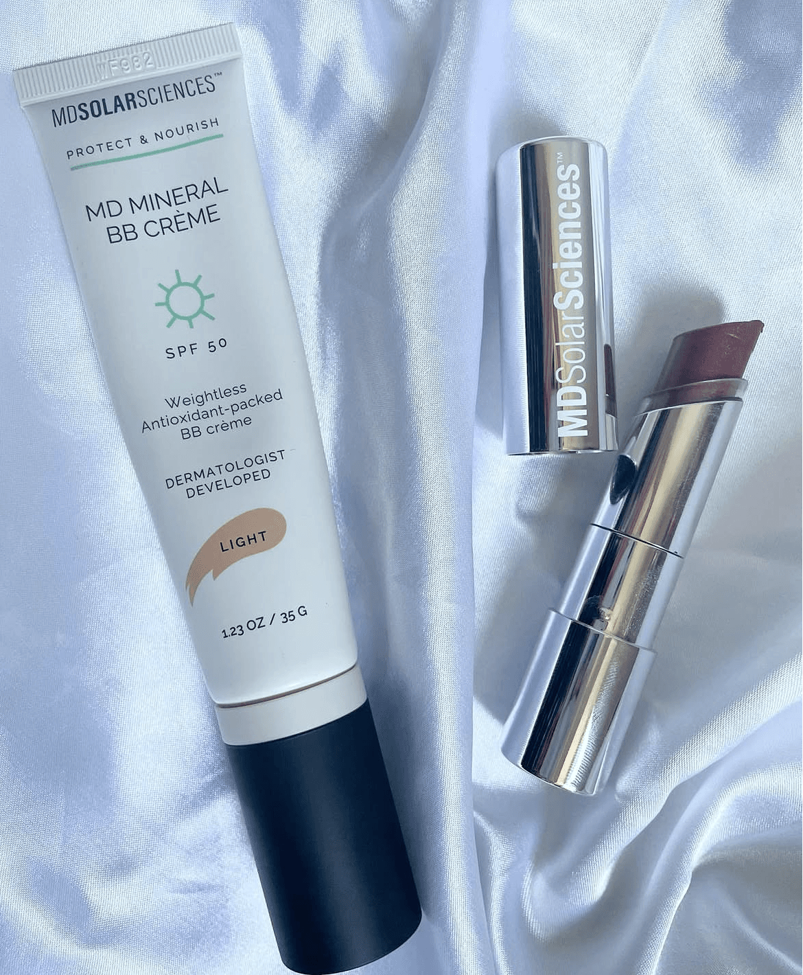 Product details