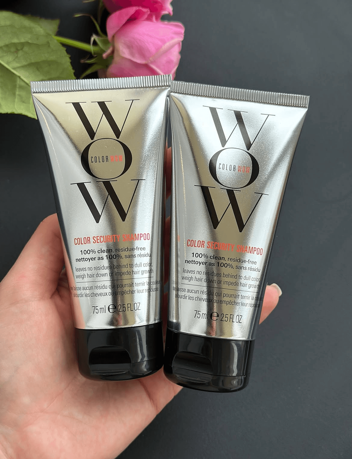 Product details