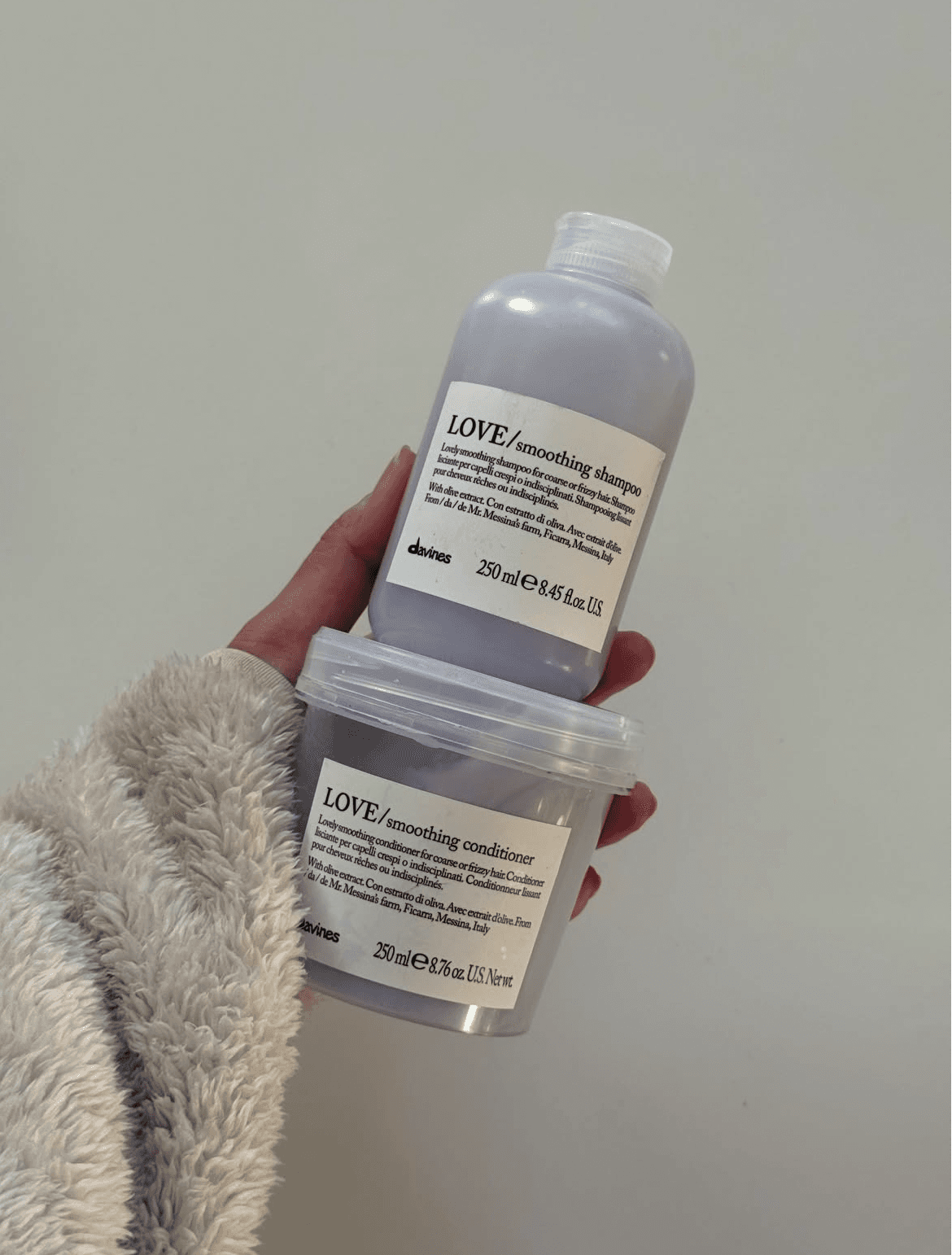 Product details