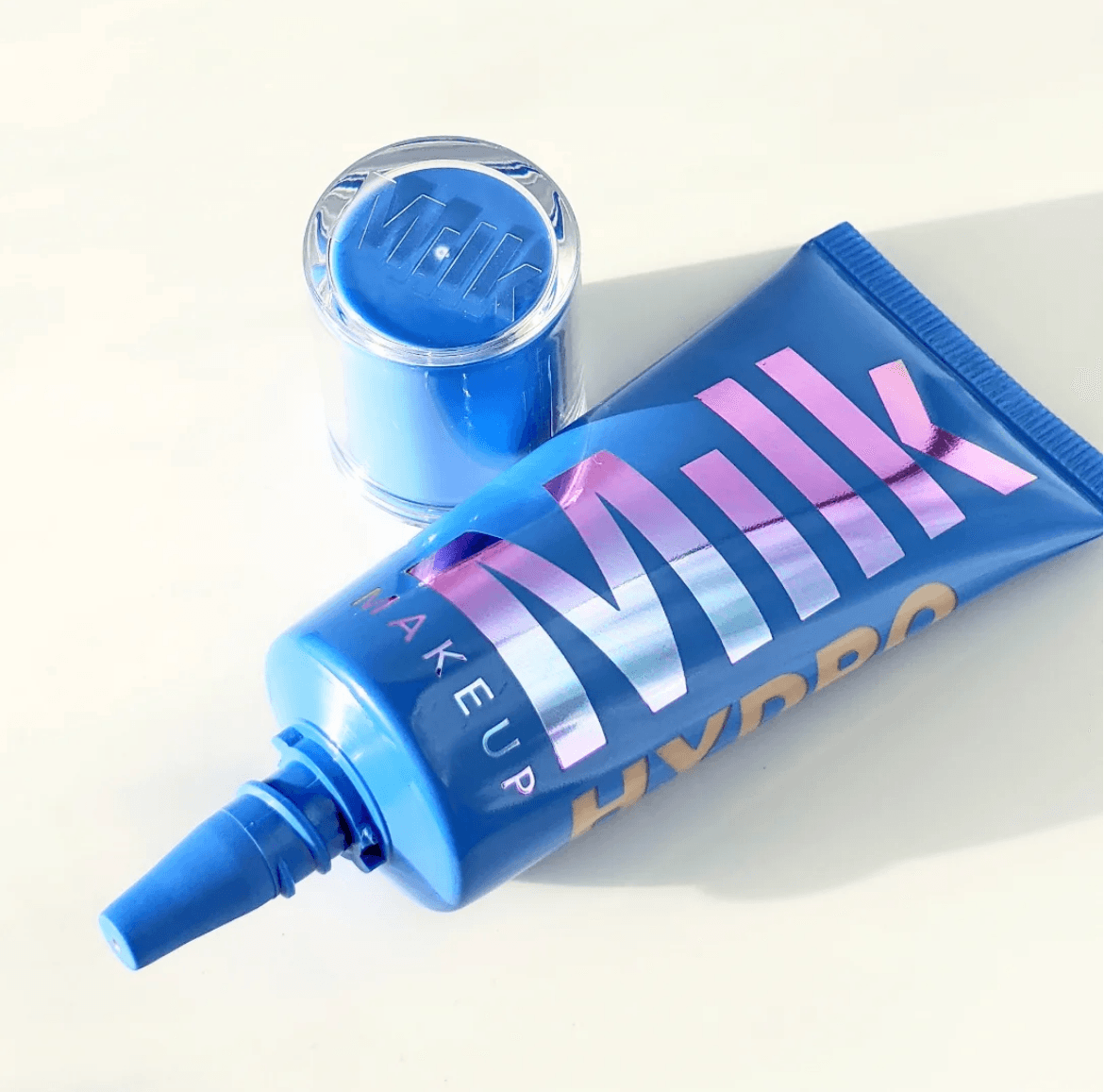 Product details