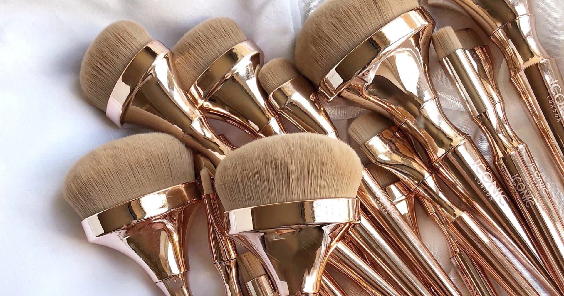 Product details