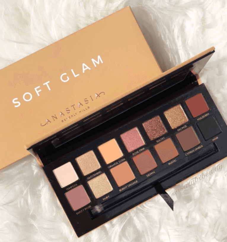 Product details