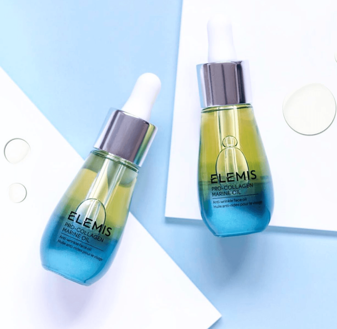 Product details