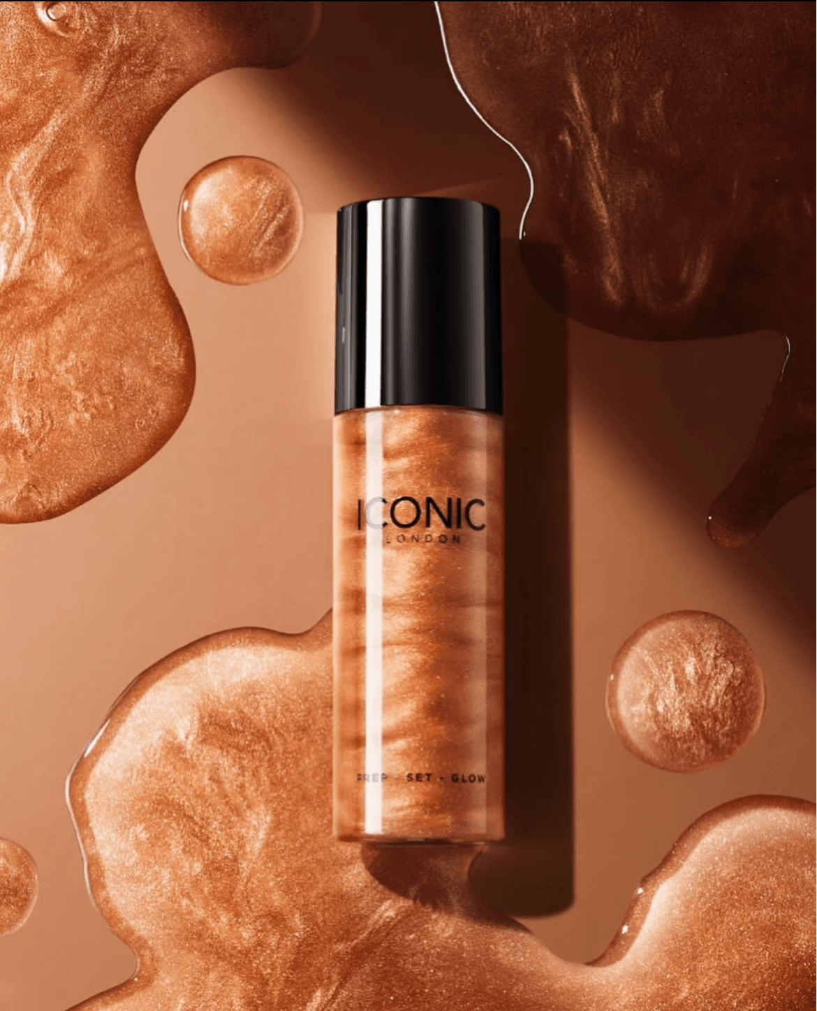 Product details